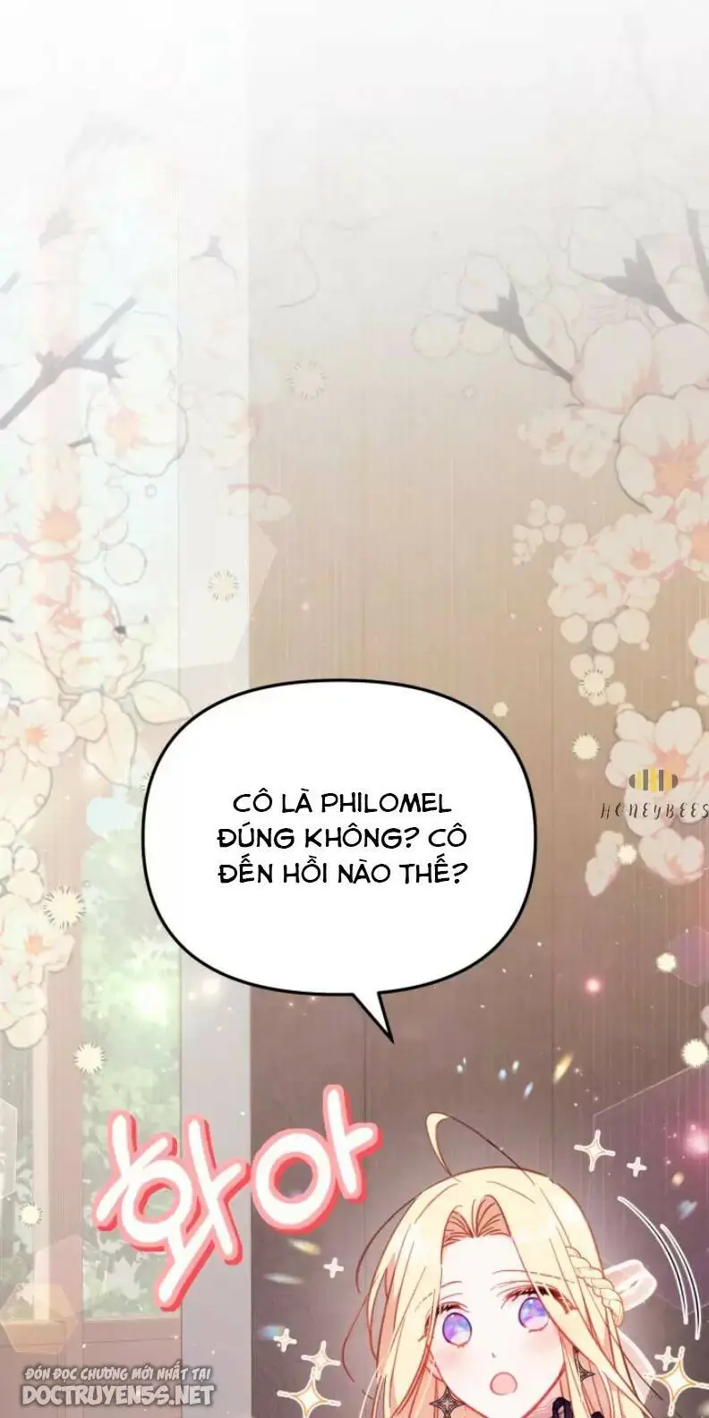 Chapter 30