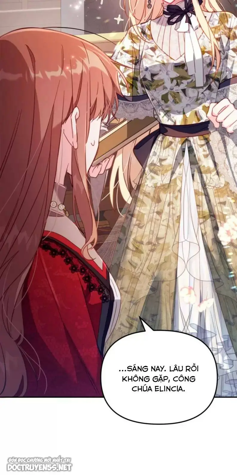Chapter 30