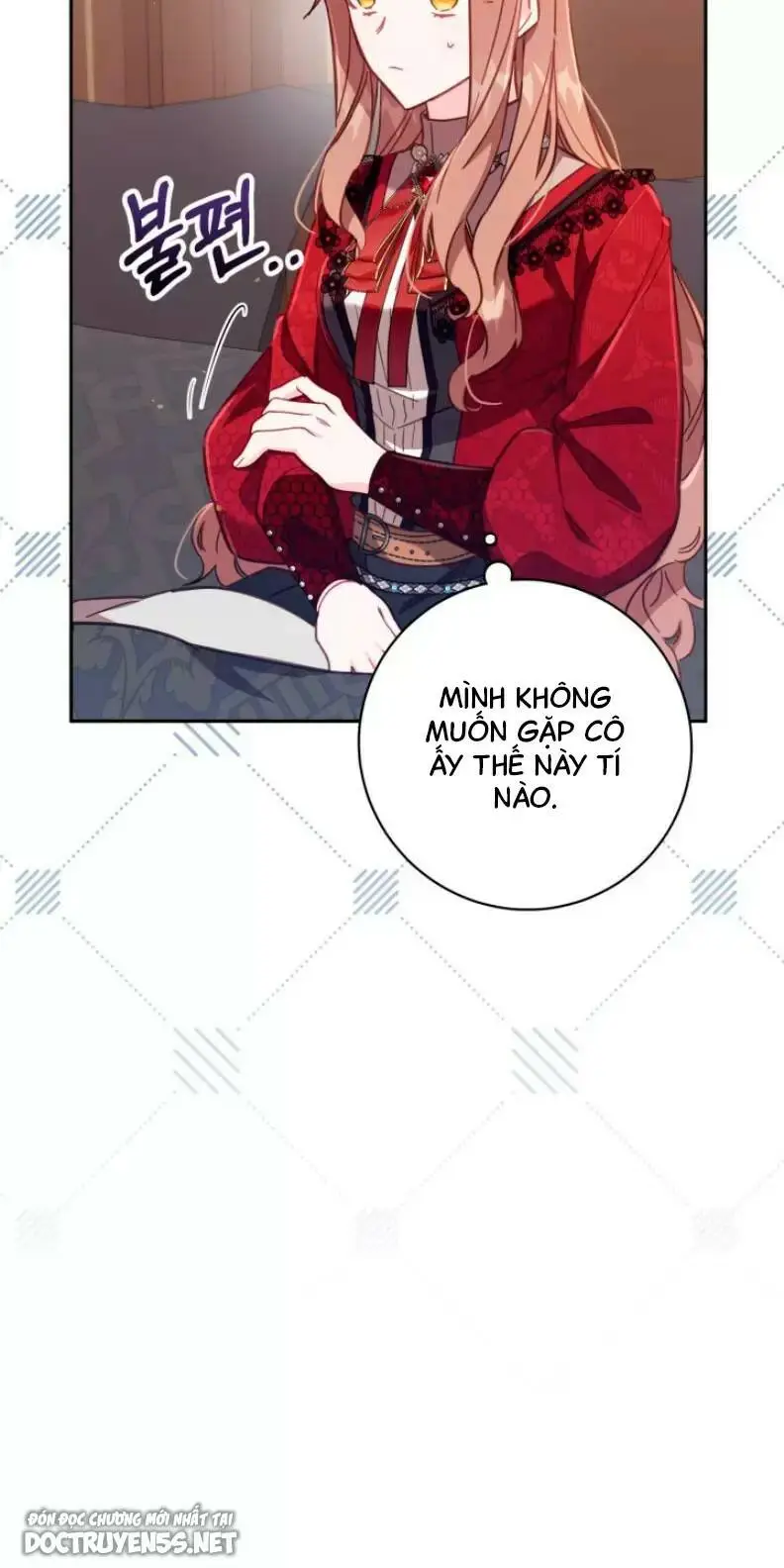Chapter 30