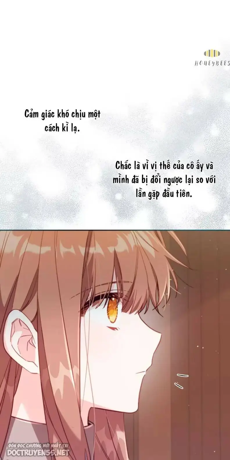 Chapter 30