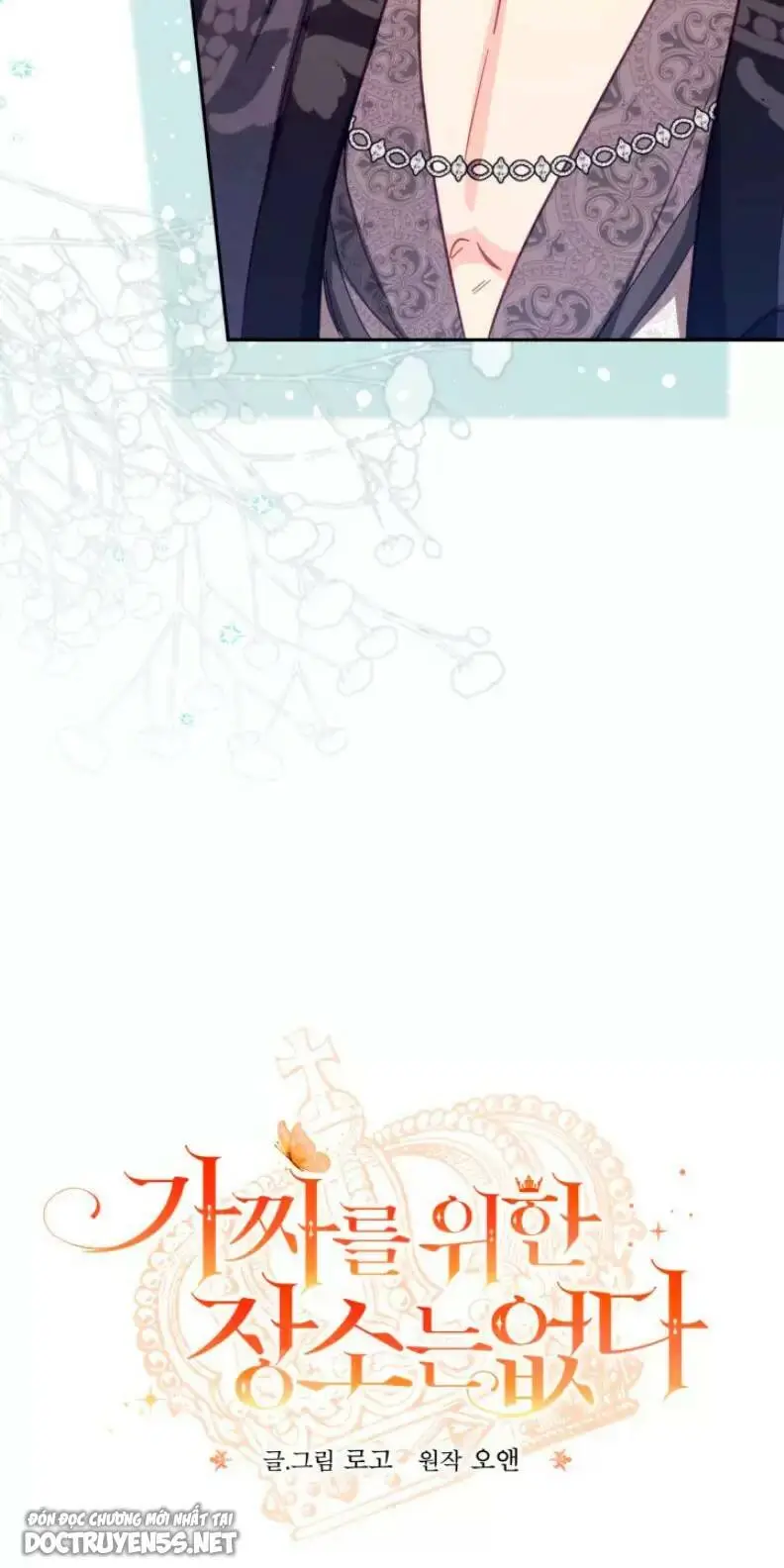 Chapter 30