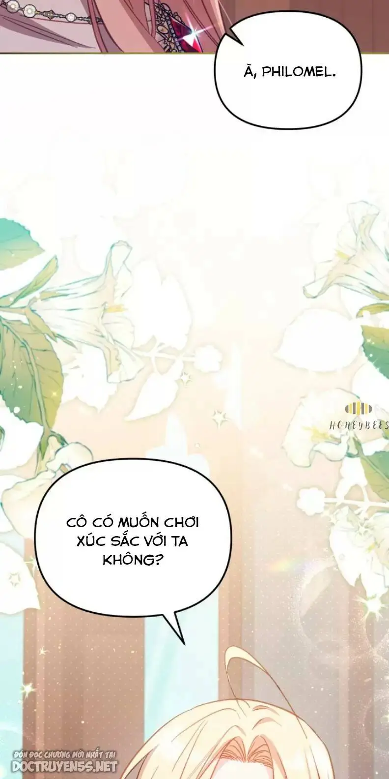 Chapter 30