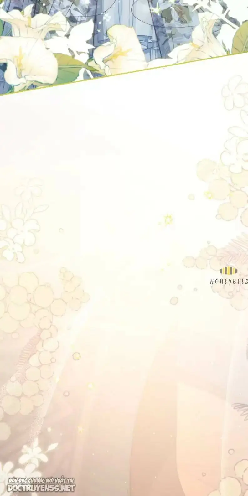 Chapter 30