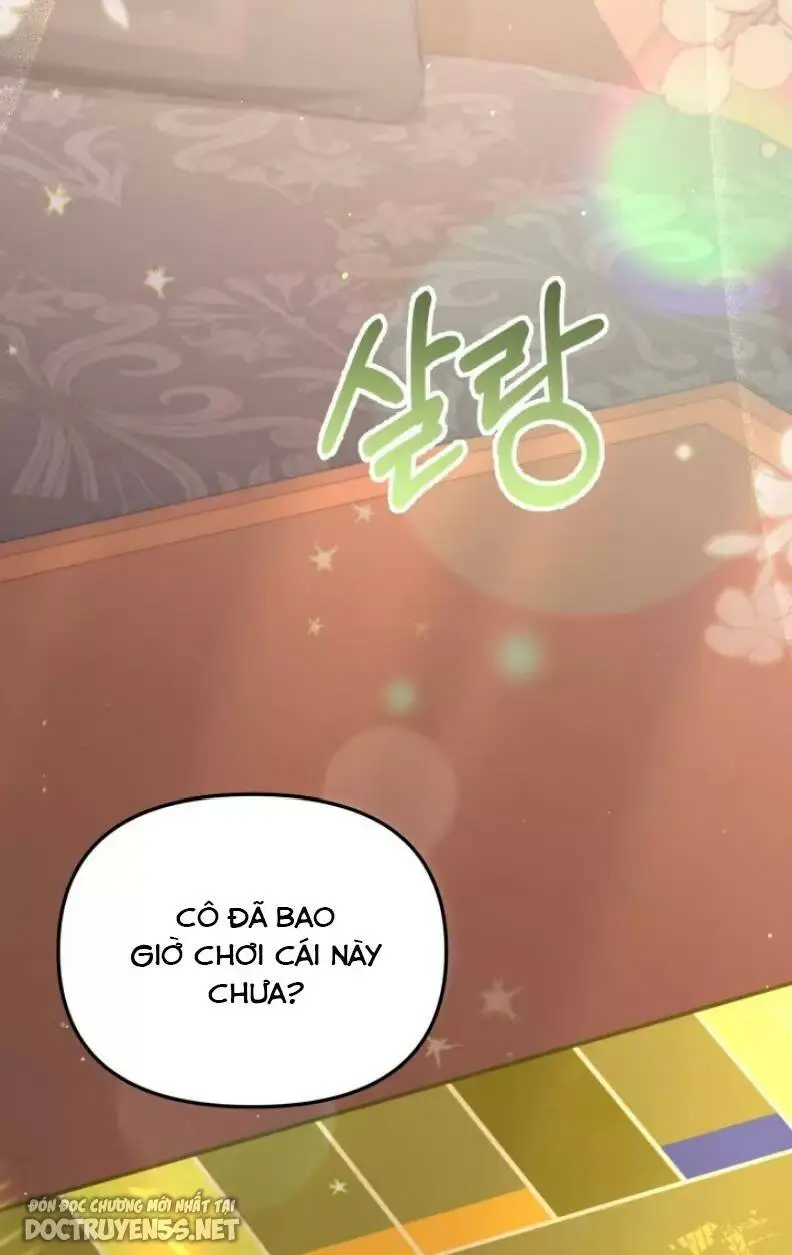 Chapter 30