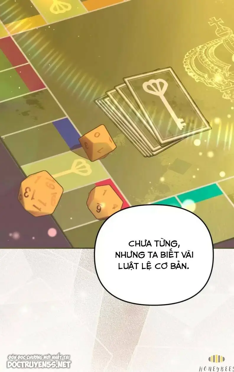 Chapter 30