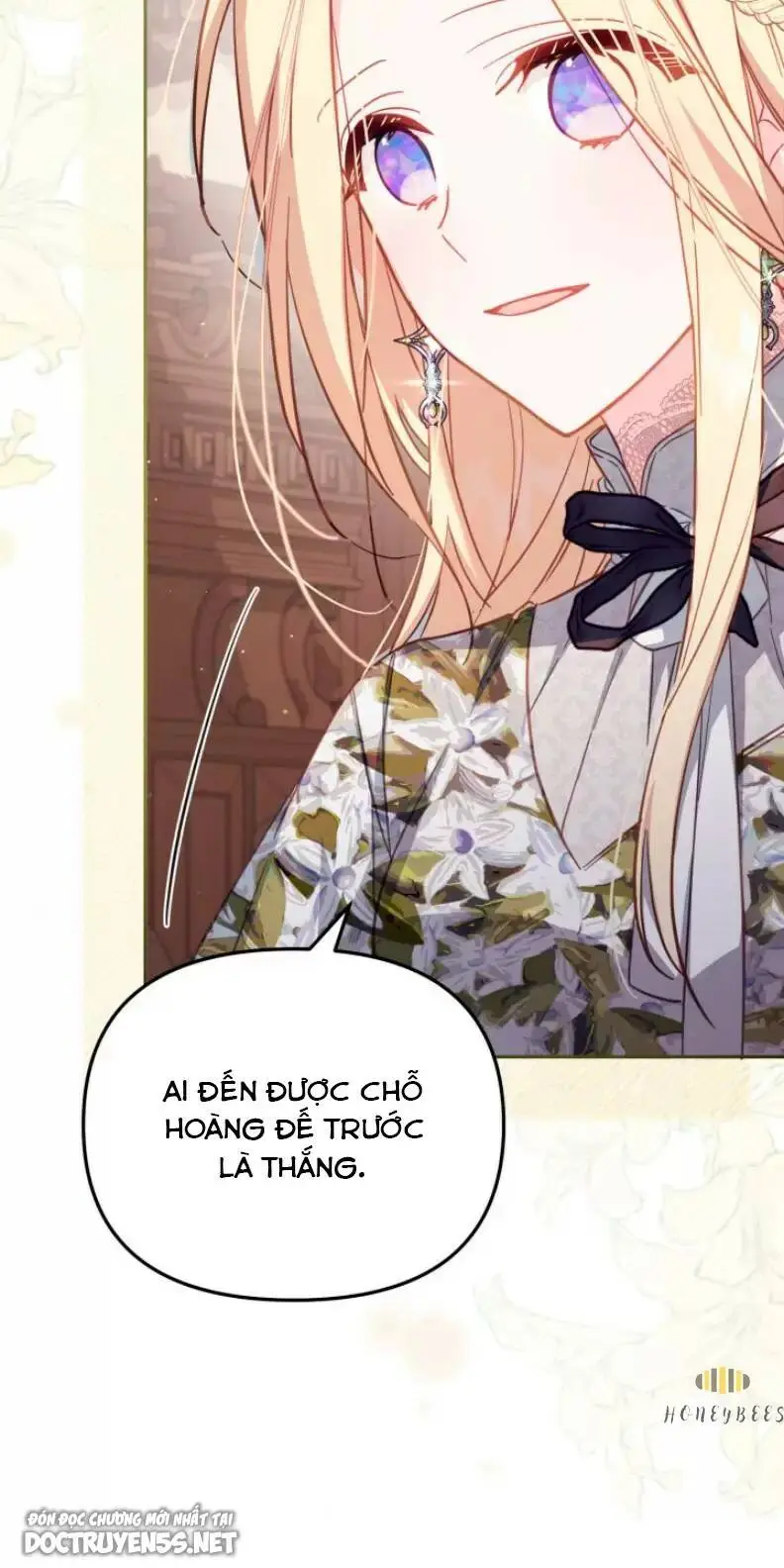 Chapter 30