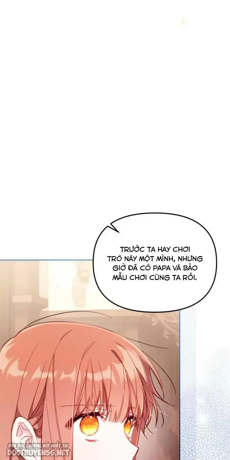 Chapter 30