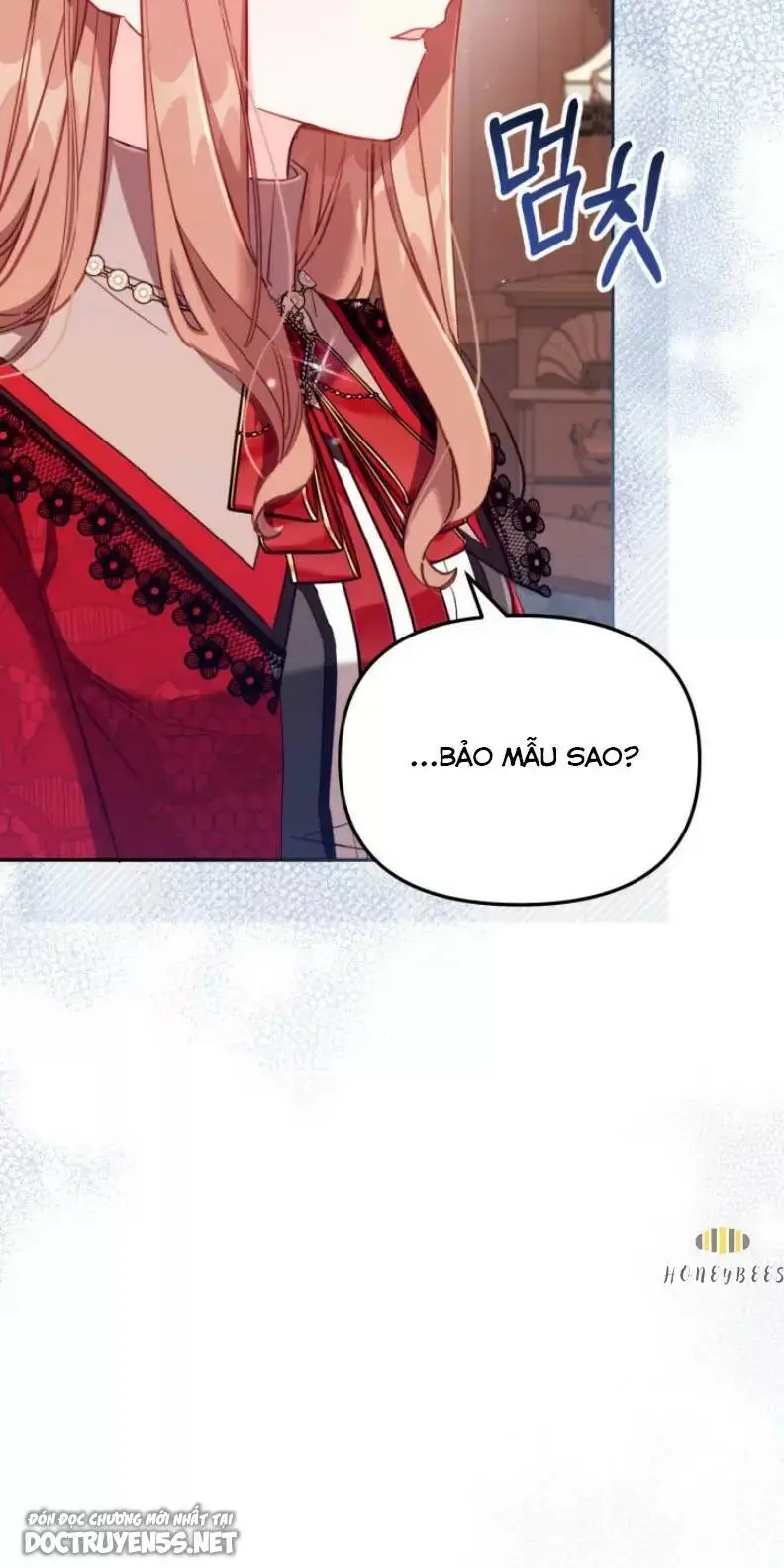 Chapter 30