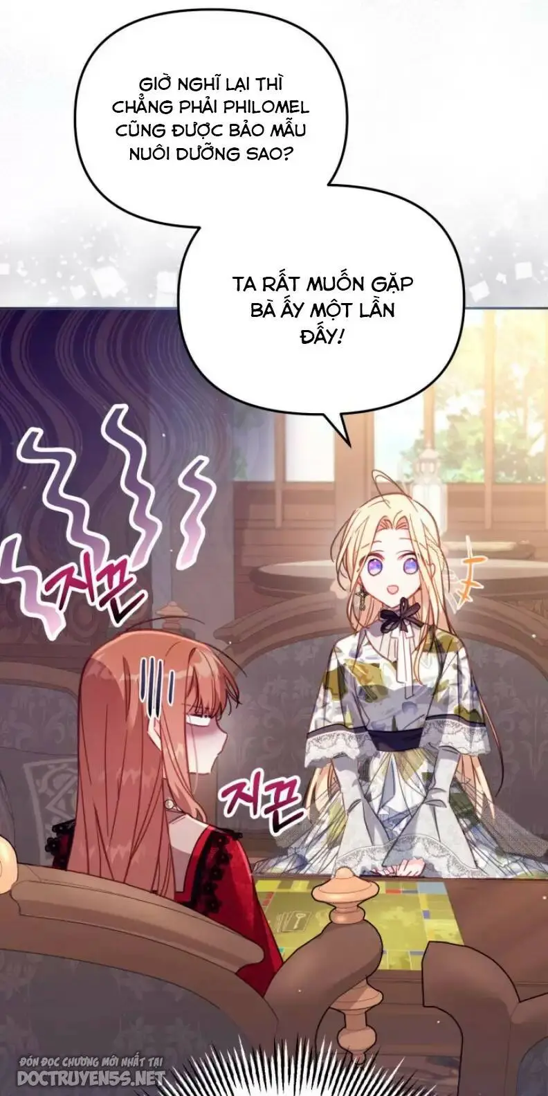 Chapter 30