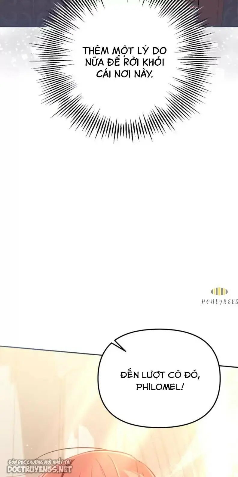 Chapter 30