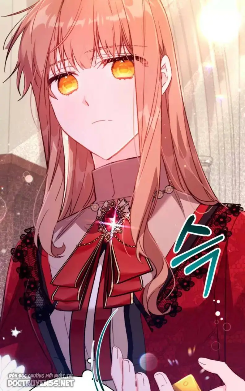 Chapter 30