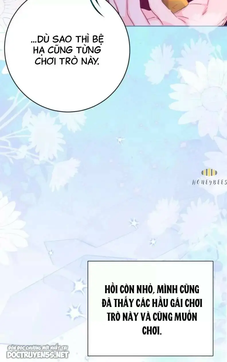 Chapter 30