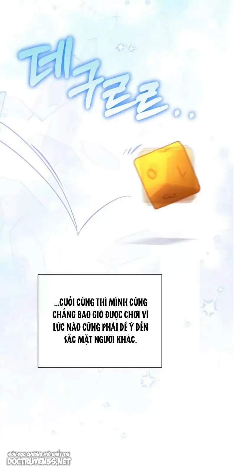 Chapter 30