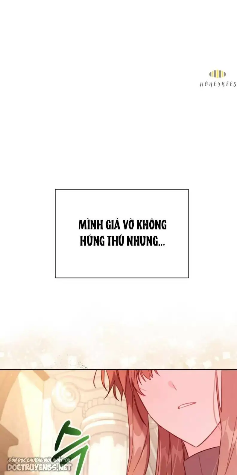 Chapter 30