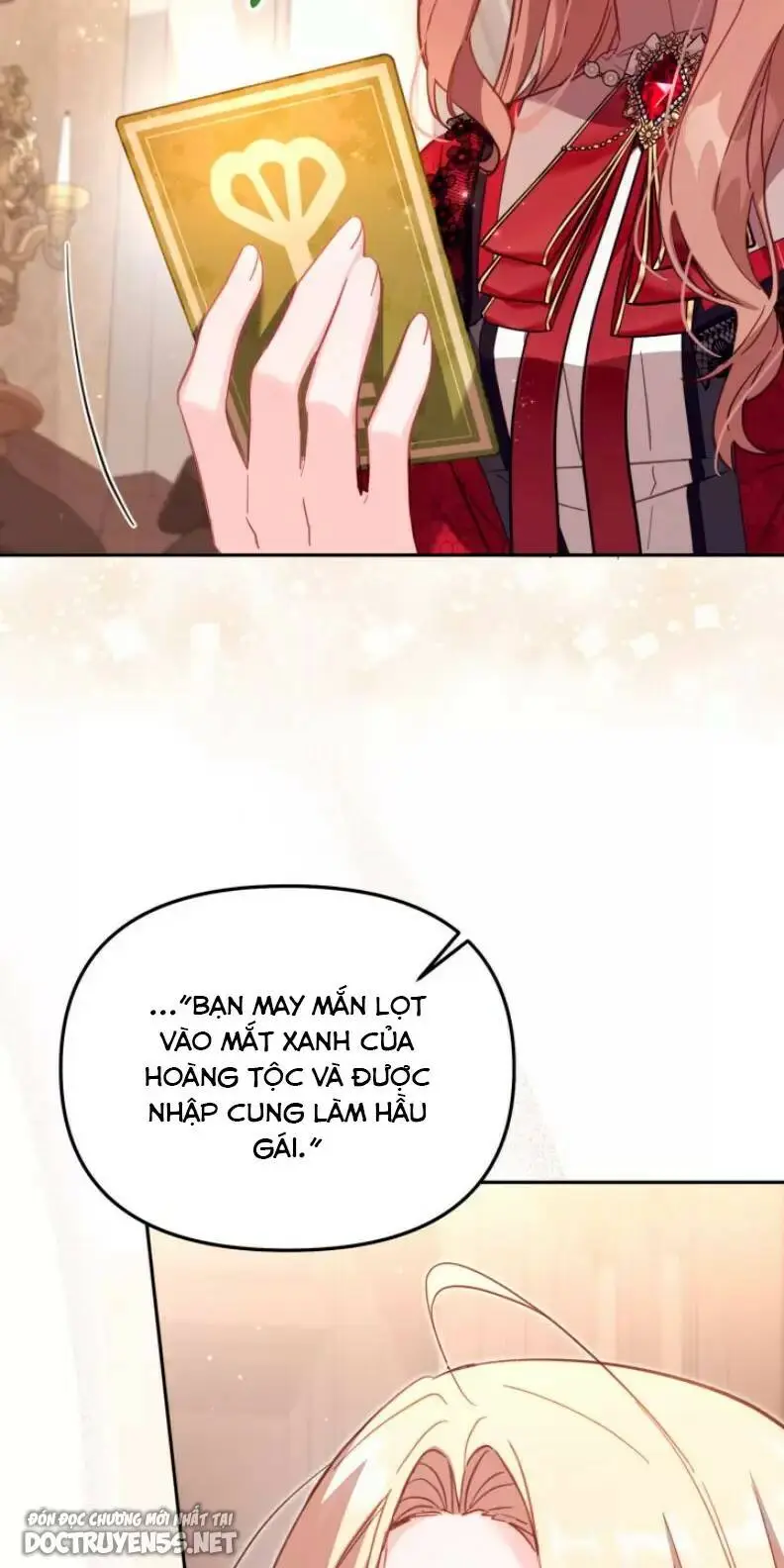 Chapter 30