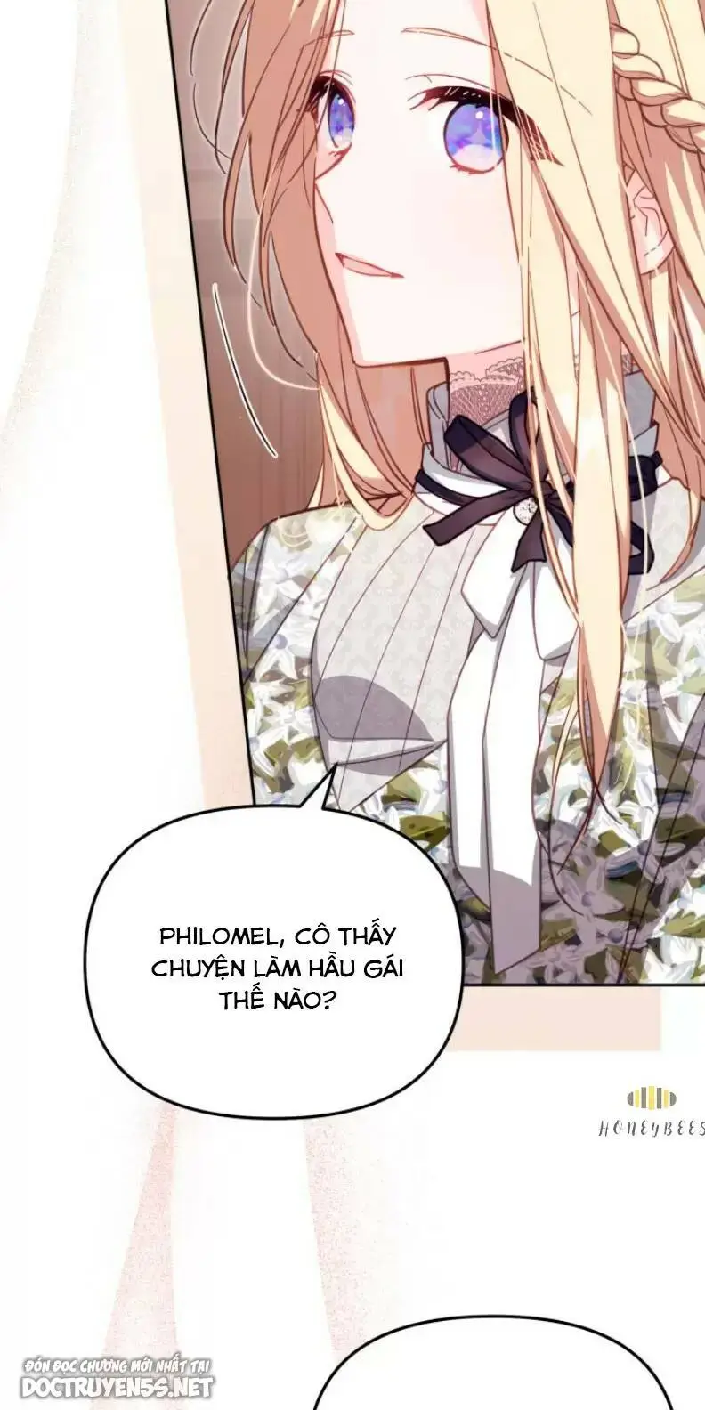 Chapter 30