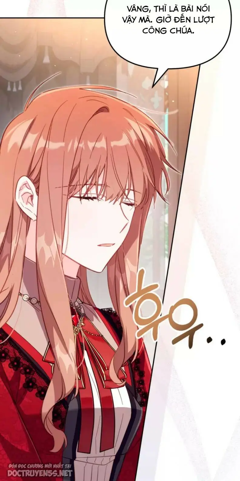 Chapter 30