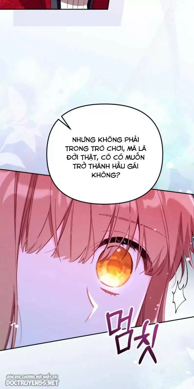 Chapter 30