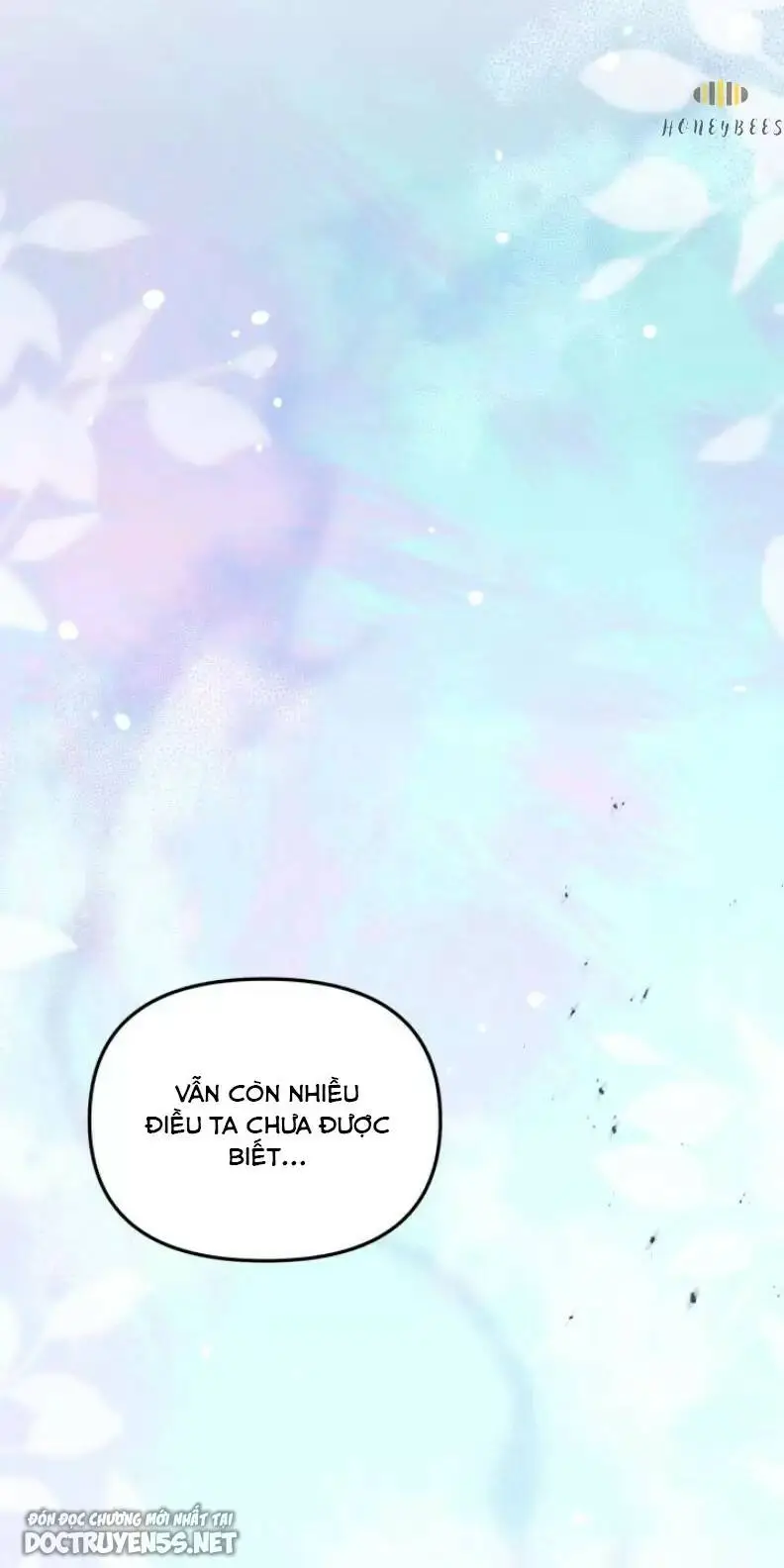 Chapter 30