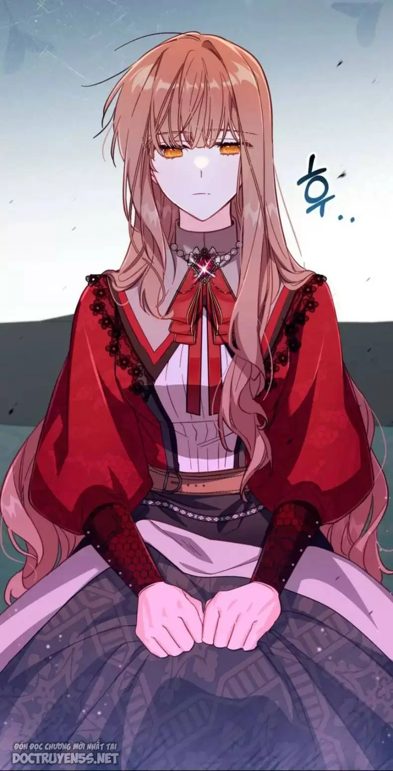 Chapter 30
