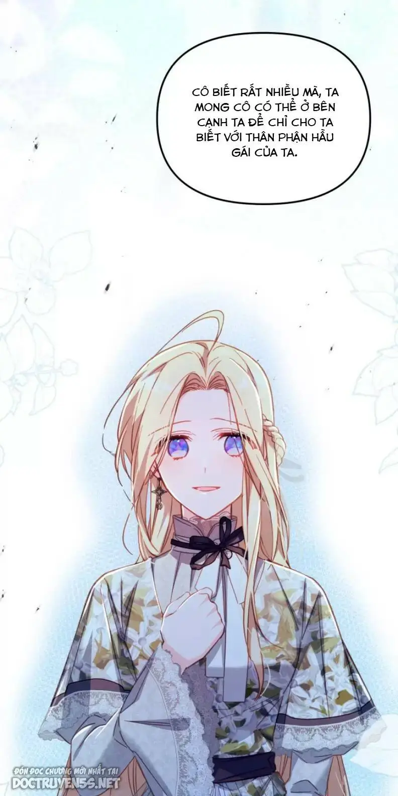 Chapter 30