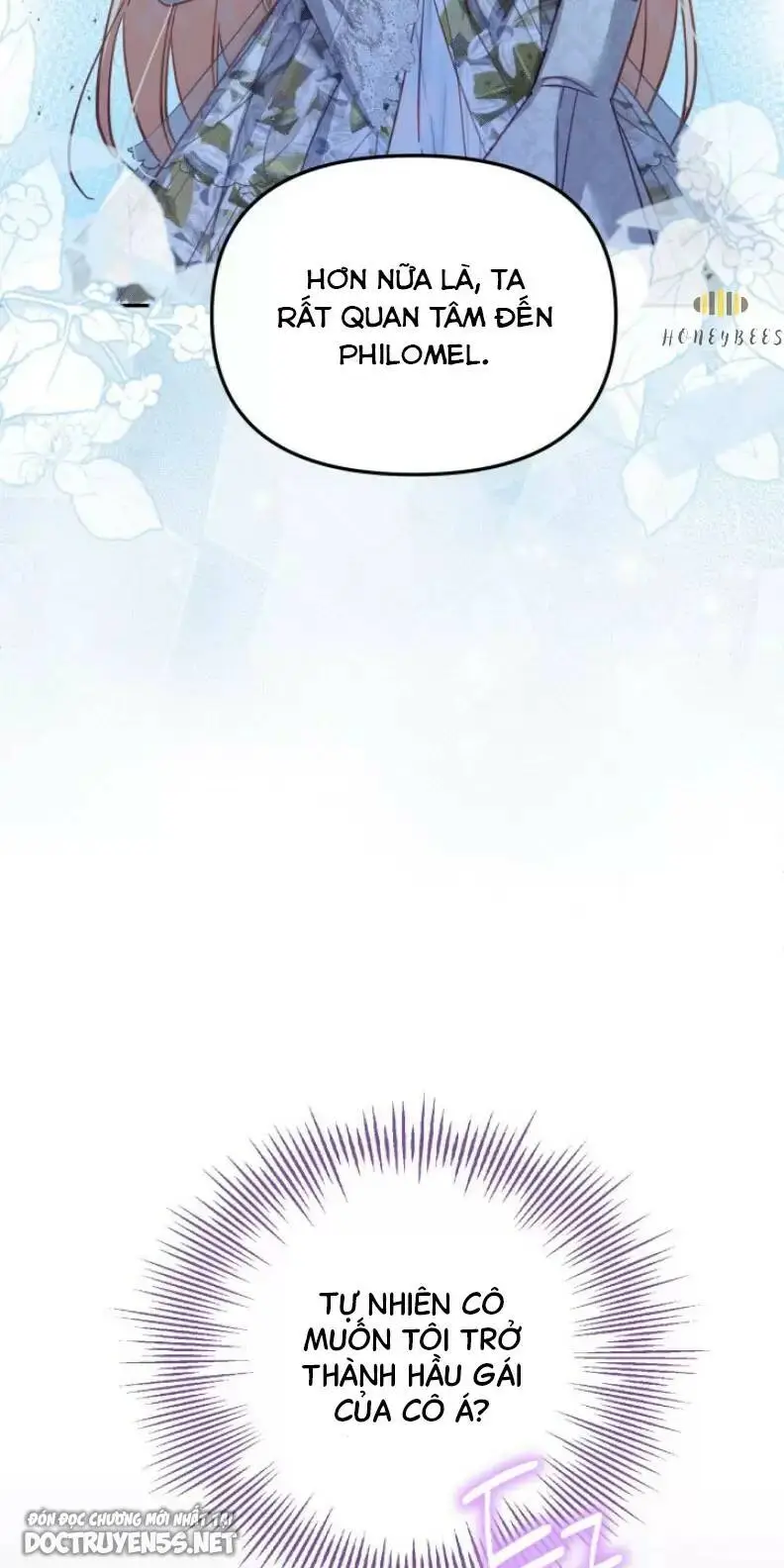 Chapter 30