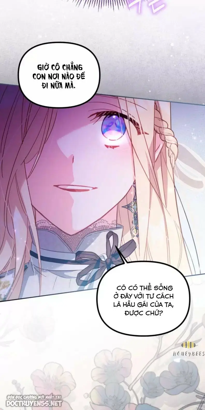 Chapter 30