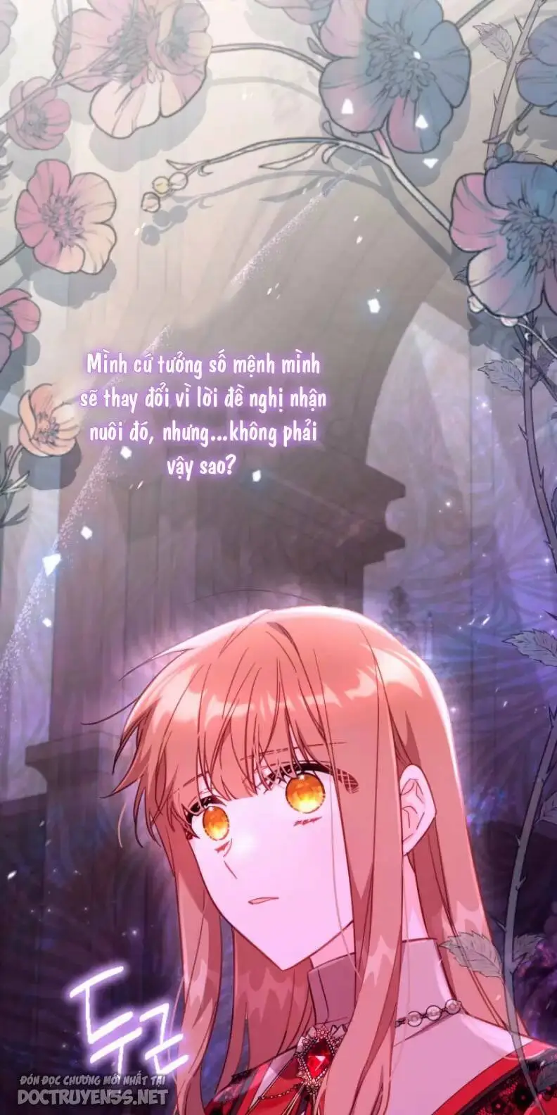 Chapter 30