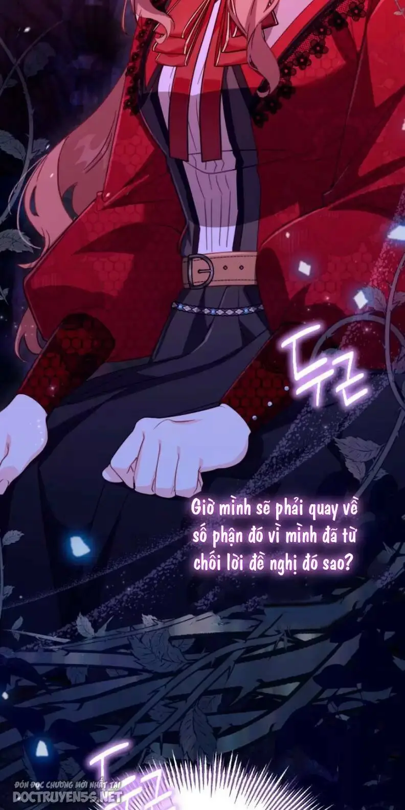 Chapter 30