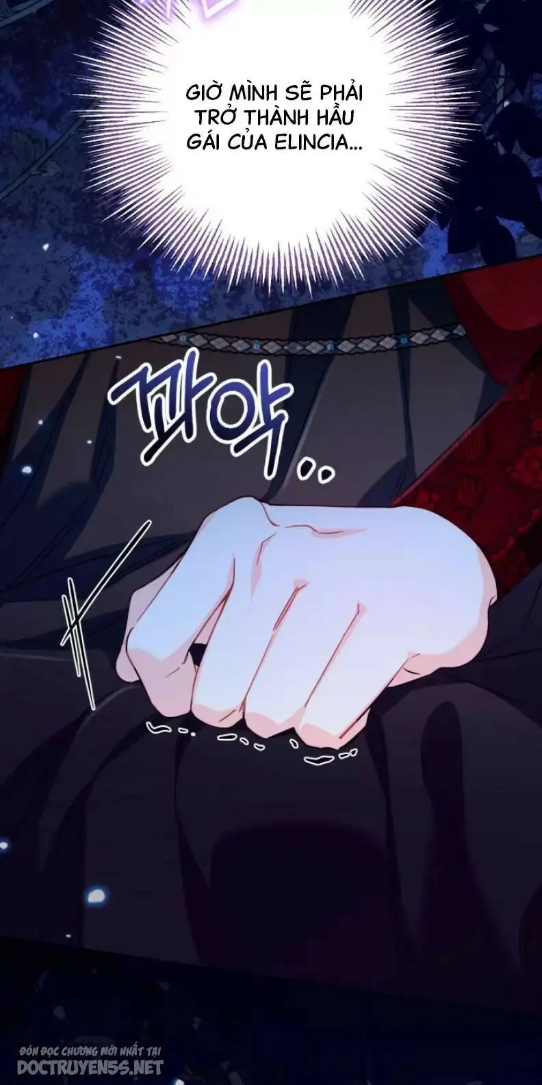 Chapter 30