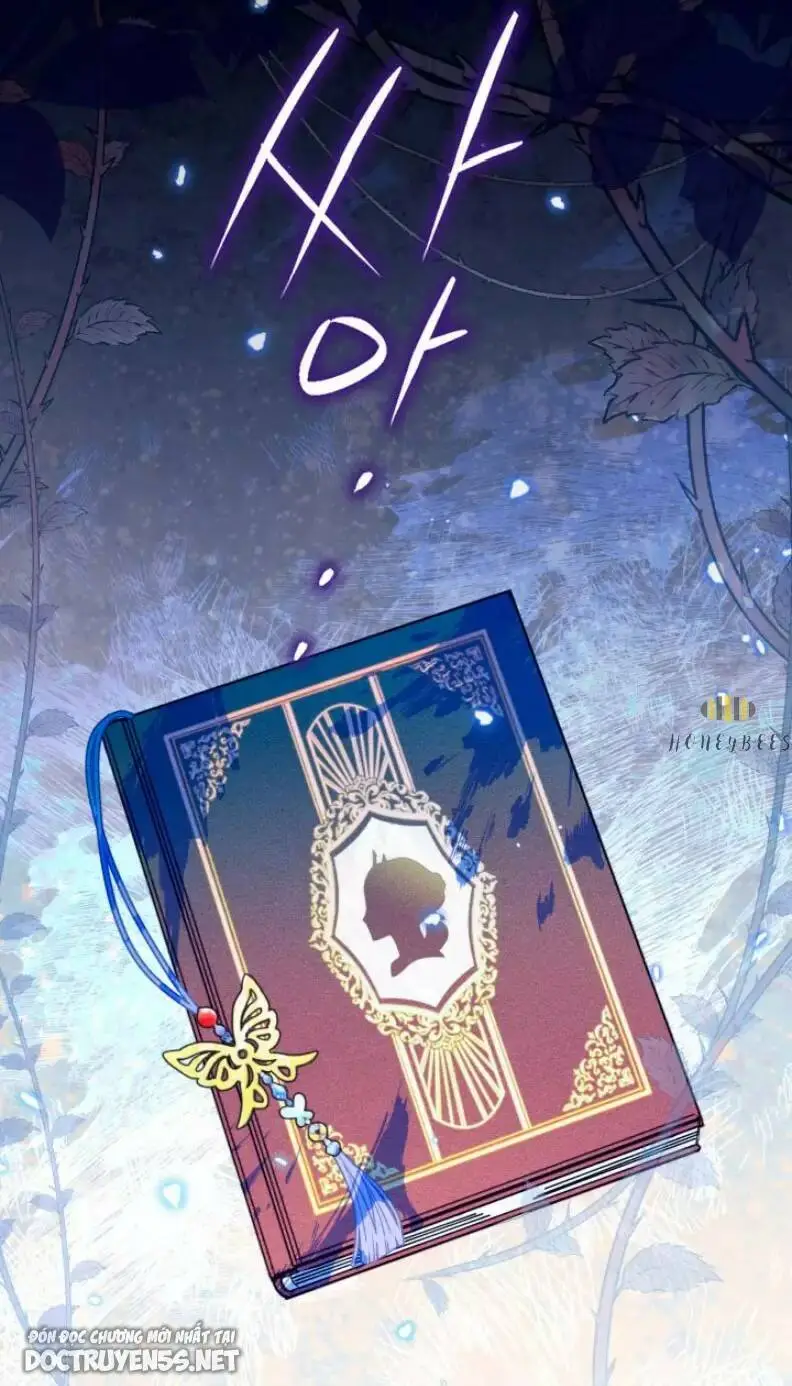 Chapter 30