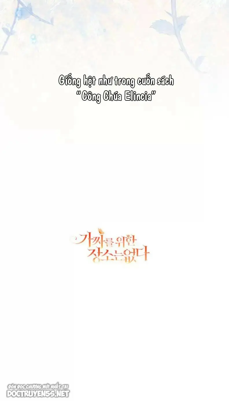 Chapter 30