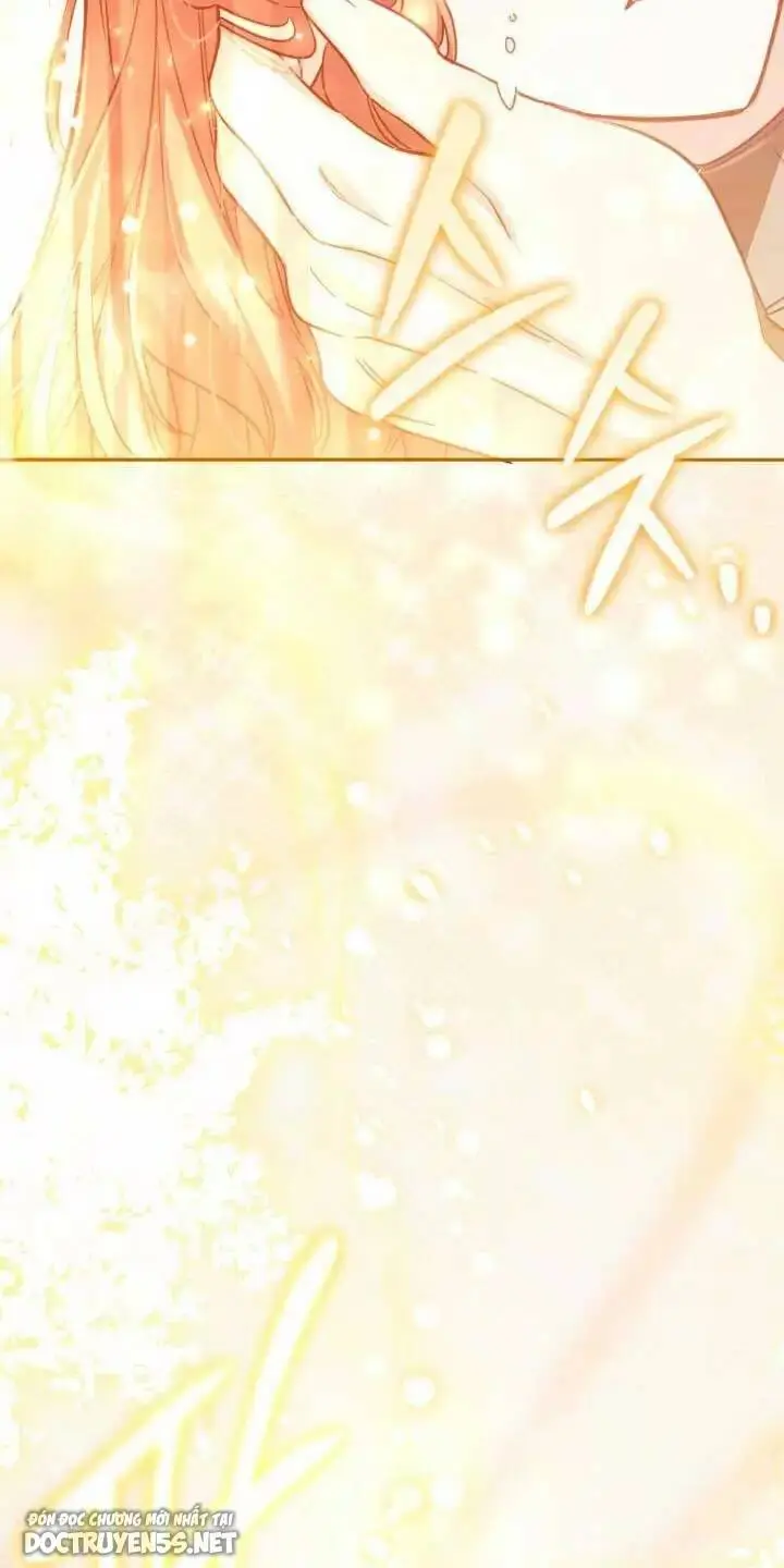 Chapter 29
