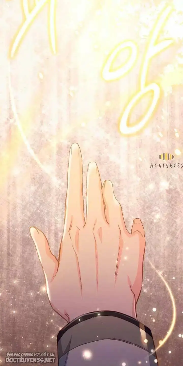 Chapter 29