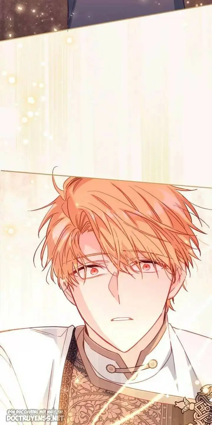 Chapter 29
