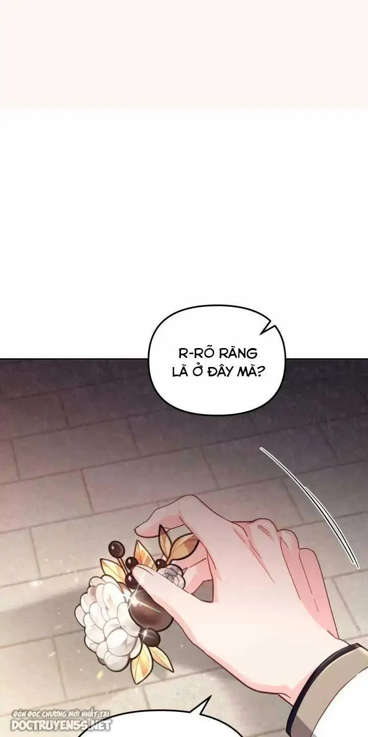 Chapter 29