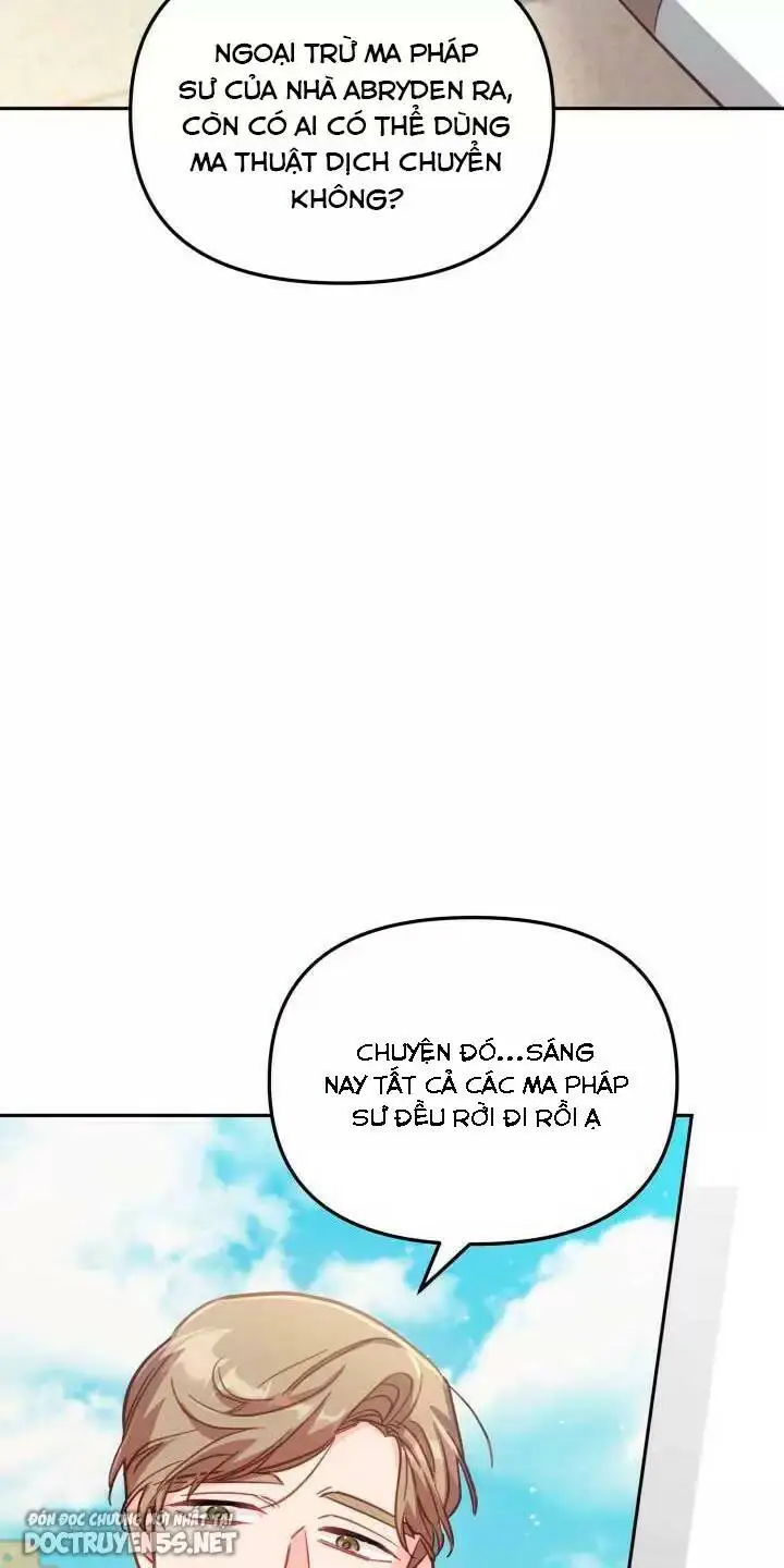 Chapter 29