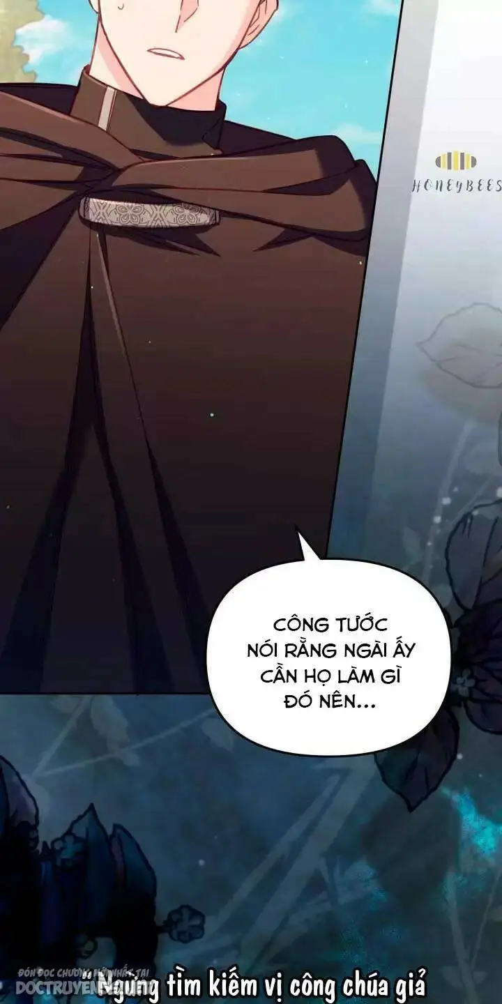 Chapter 29