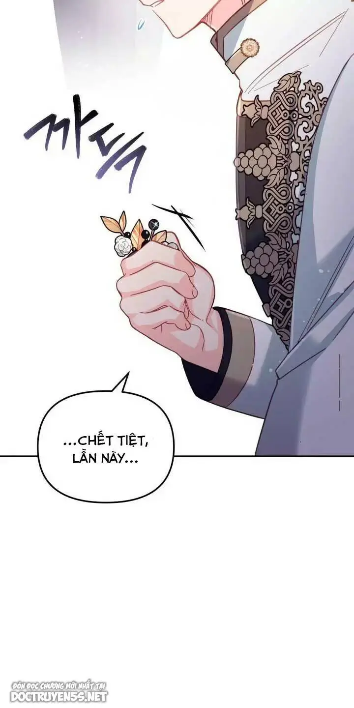 Chapter 29