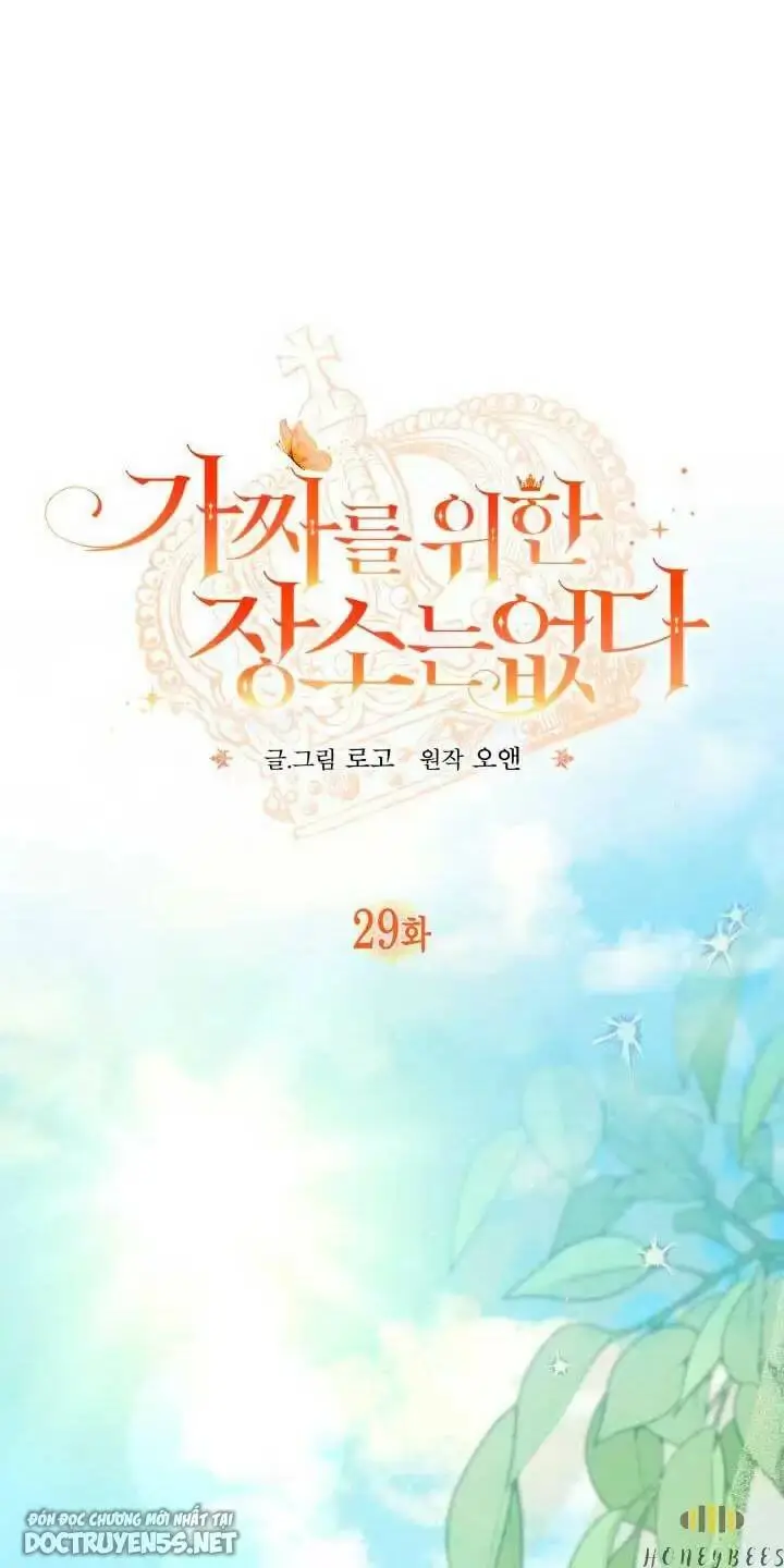 Chapter 29