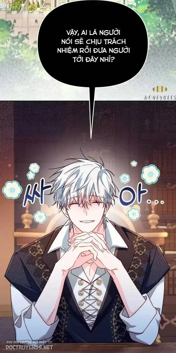 Chapter 29