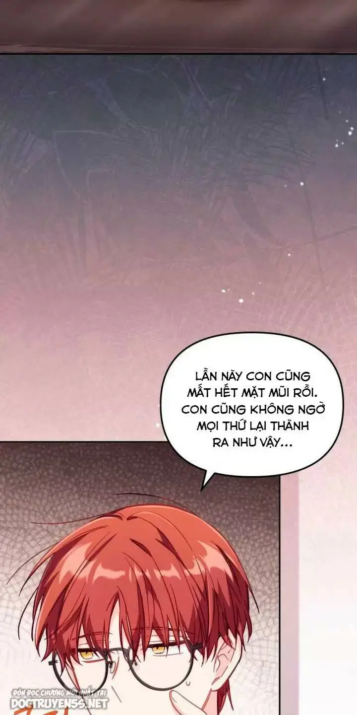 Chapter 29