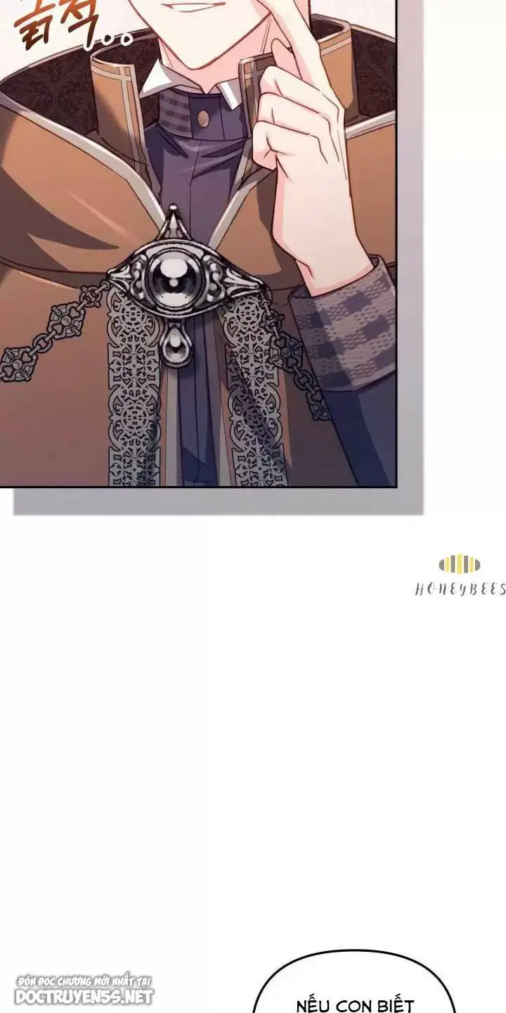 Chapter 29