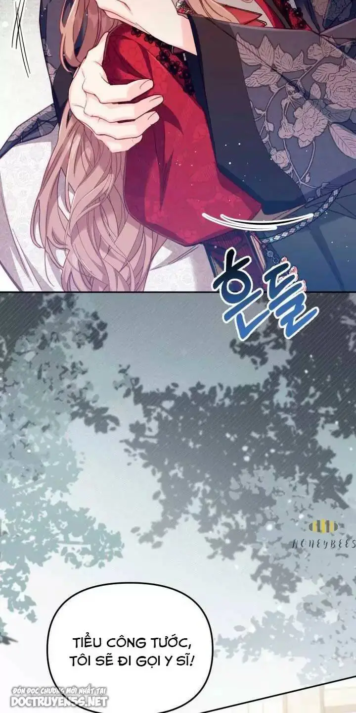 Chapter 29