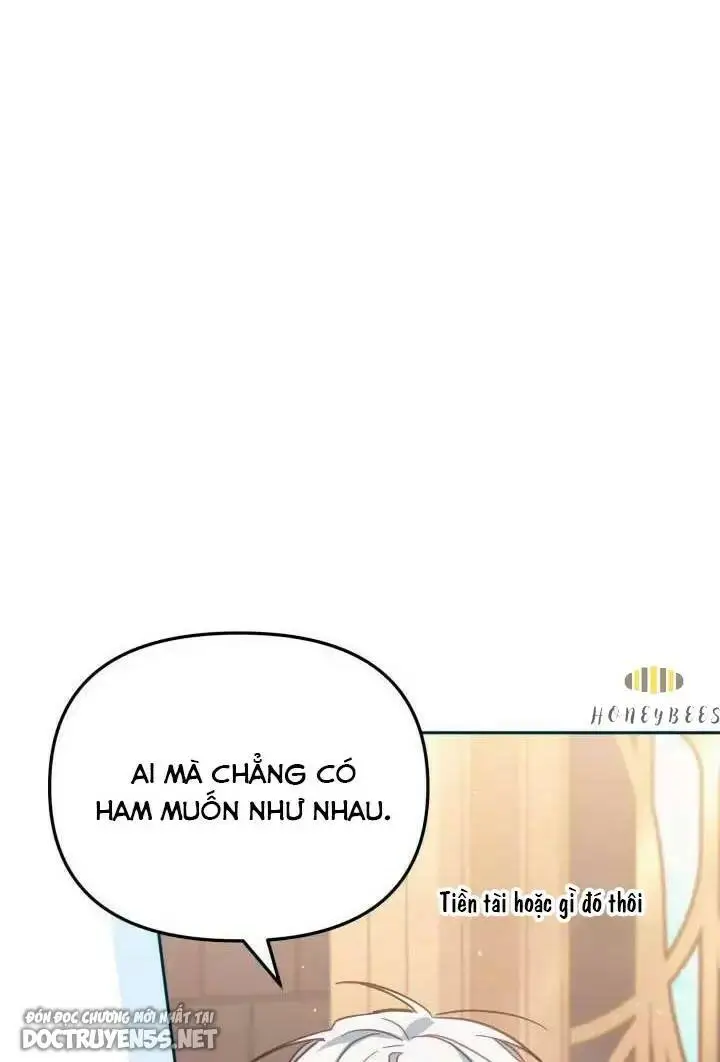 Chapter 29