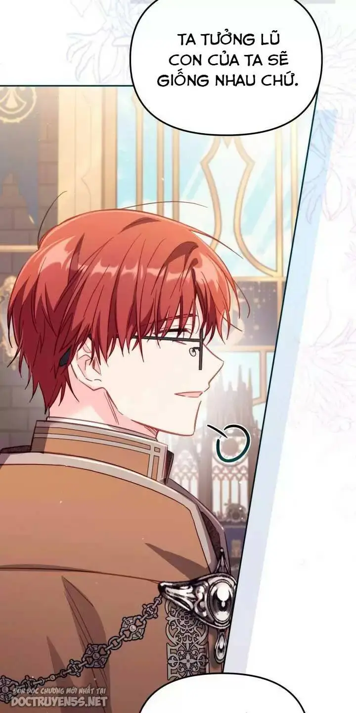 Chapter 29