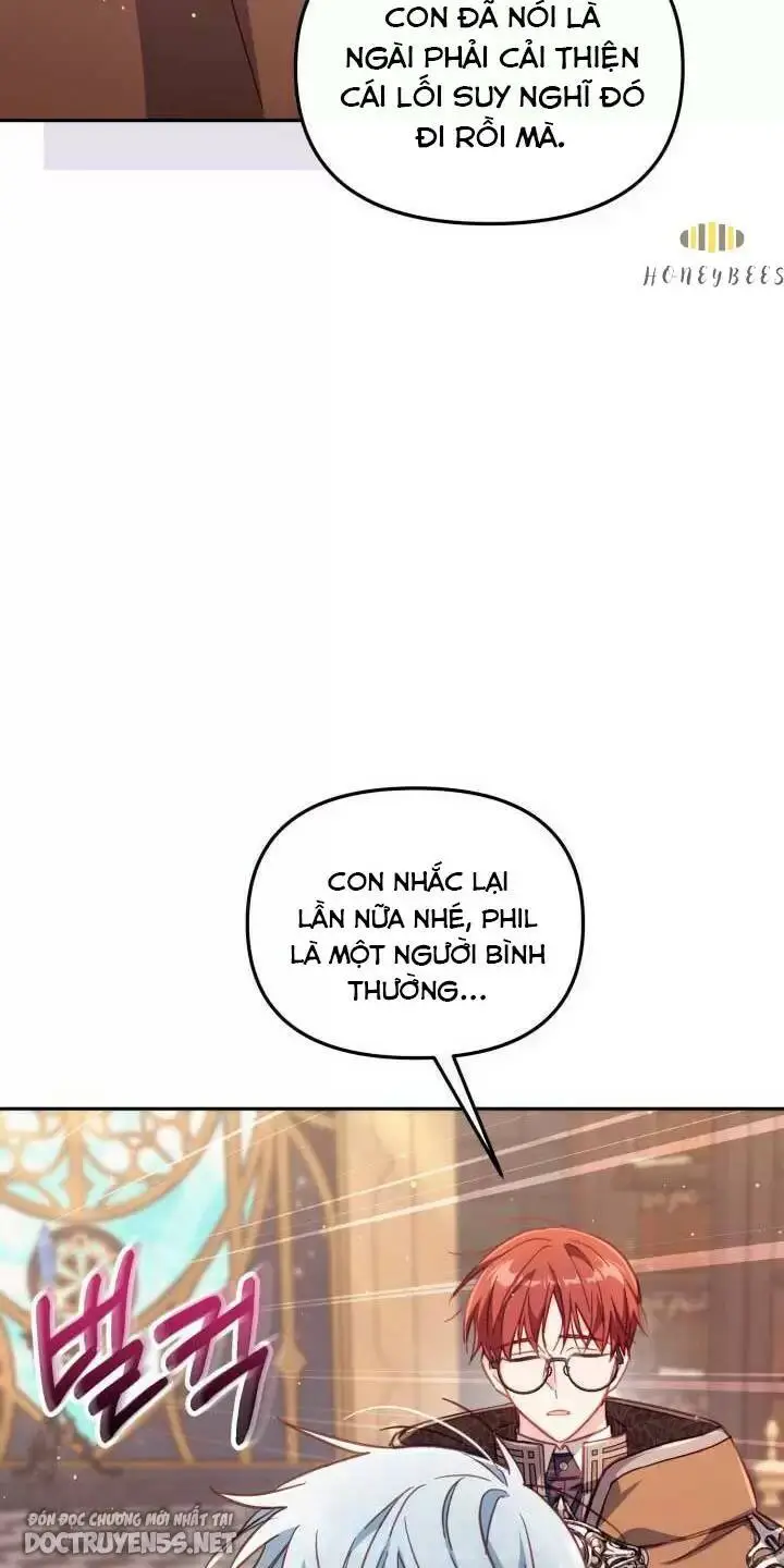 Chapter 29