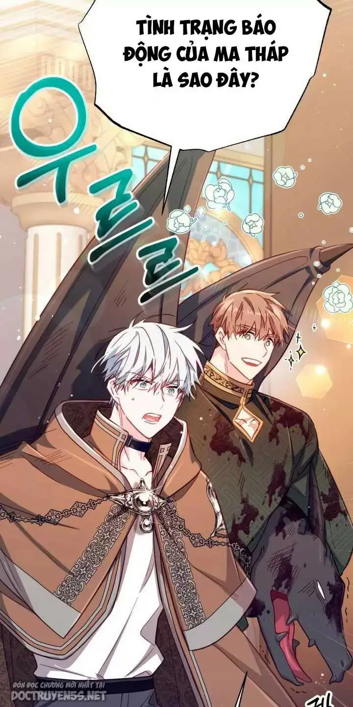 Chapter 29