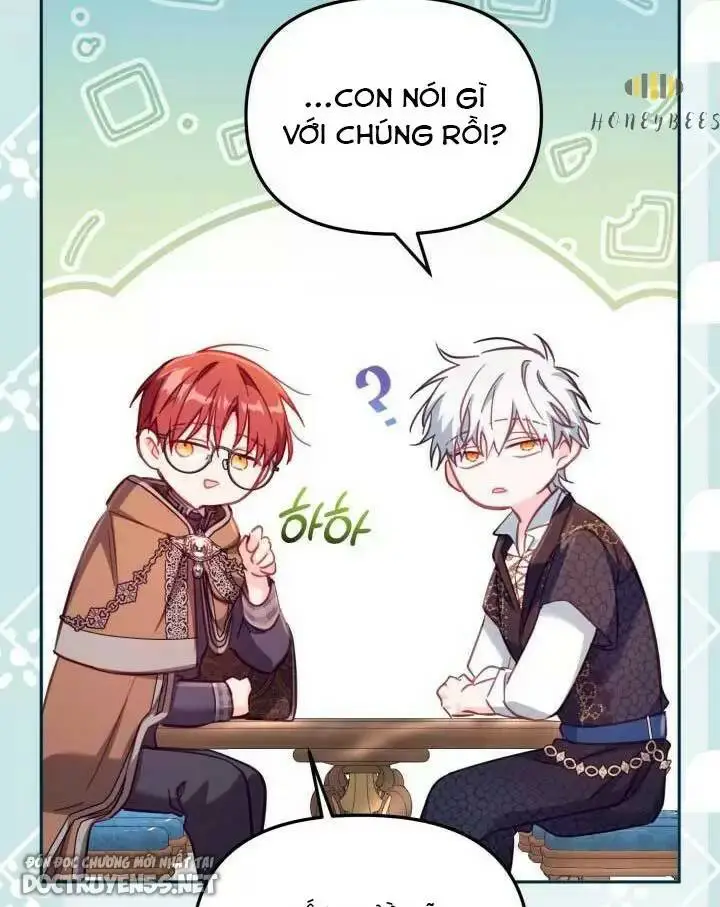 Chapter 29
