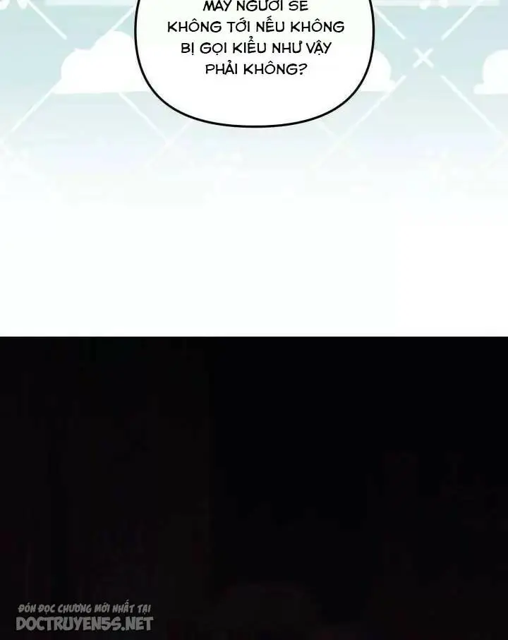 Chapter 29